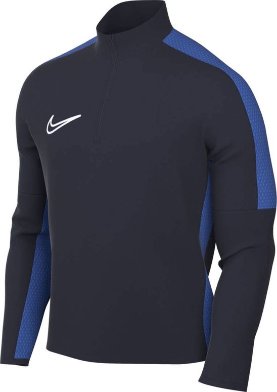 Джемпер Nike M NK DF ACD23 DRIL TOP BR - 6