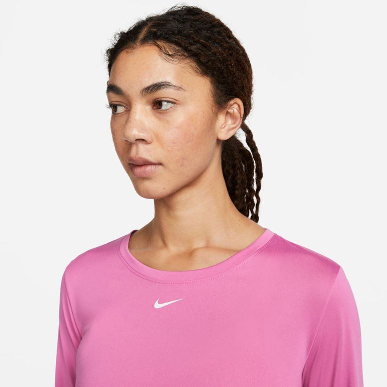 Футболка Nike DD0641-665 - 3