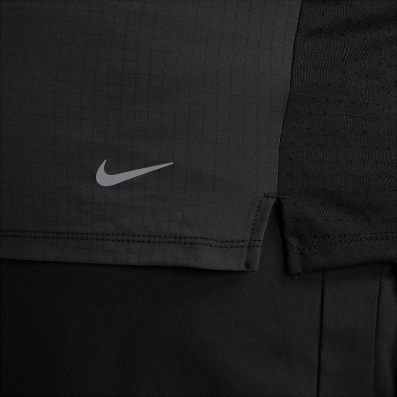 Футболка Nike DV9305-010 - 12