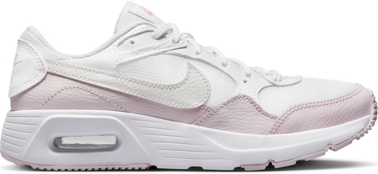 Кроссовки Nike Nike Air Max SC - 1