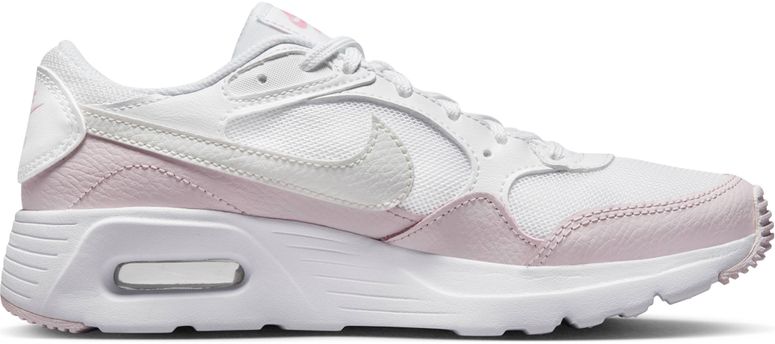 Кроссовки Nike Nike Air Max SC - 2