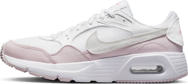 Кроссовки Nike Nike Air Max SC - 3