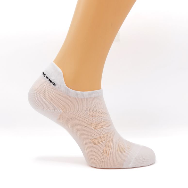 Шкарпетки MaxxPro MULTISPORT LOW - 1