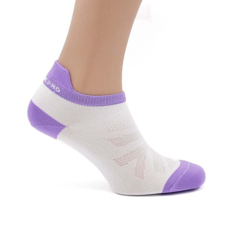 Шкарпетки MaxxPro MULTISPORT LOW - 2
