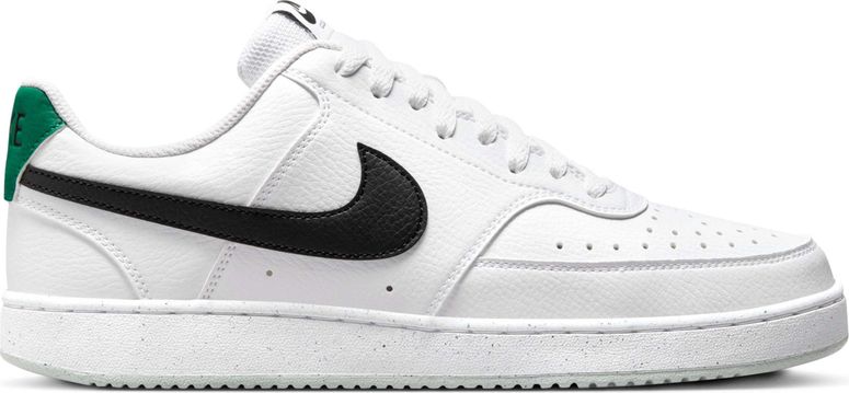 Кросівки Nike NIKE COURT VISION LOW NEXT NATURE чоловічі - 1