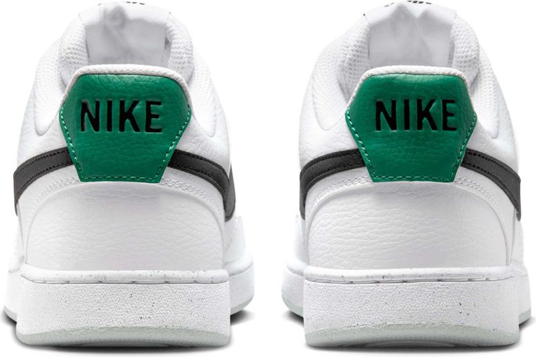 Кросівки Nike NIKE COURT VISION LOW NEXT NATURE чоловічі - 10