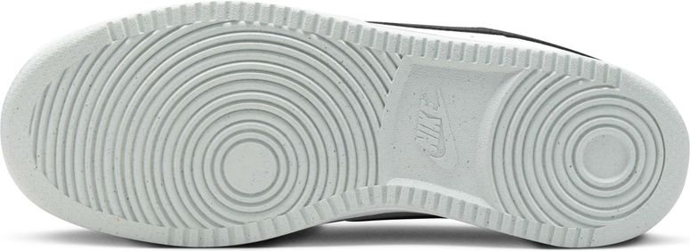 Кросівки Nike NIKE COURT VISION LOW NEXT NATURE чоловічі - 11