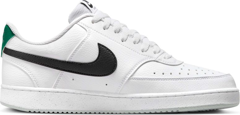 Кросівки Nike NIKE COURT VISION LOW NEXT NATURE чоловічі - 2