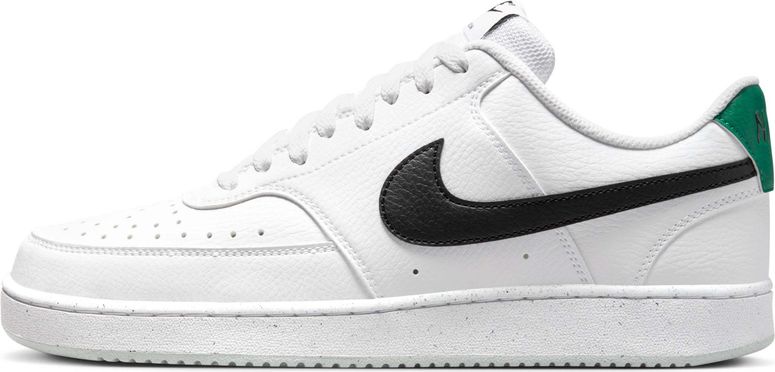 Кросівки Nike NIKE COURT VISION LOW NEXT NATURE чоловічі - 3
