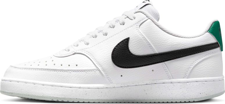 Кросівки Nike NIKE COURT VISION LOW NEXT NATURE чоловічі - 4
