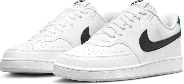 Кросівки Nike NIKE COURT VISION LOW NEXT NATURE чоловічі - 5