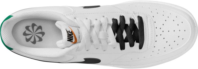 Кросівки Nike NIKE COURT VISION LOW NEXT NATURE чоловічі - 7