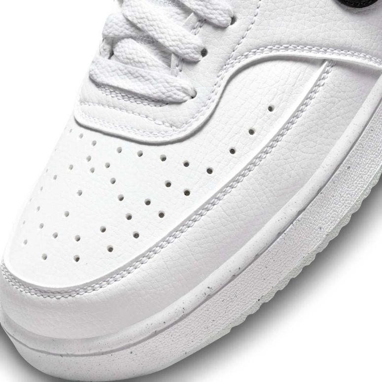 Кросівки Nike NIKE COURT VISION LOW NEXT NATURE чоловічі - 8