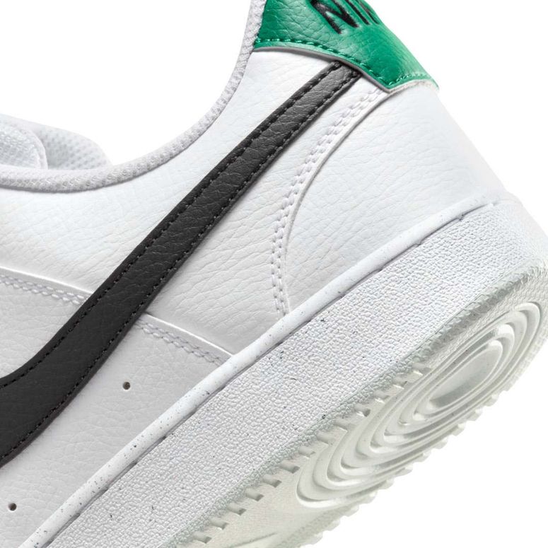Кросівки Nike NIKE COURT VISION LOW NEXT NATURE чоловічі - 9