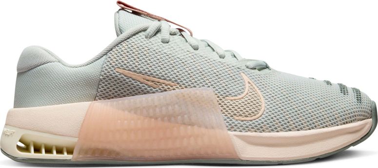 Кроссовки Nike NIKE METCON 9 женские - 1