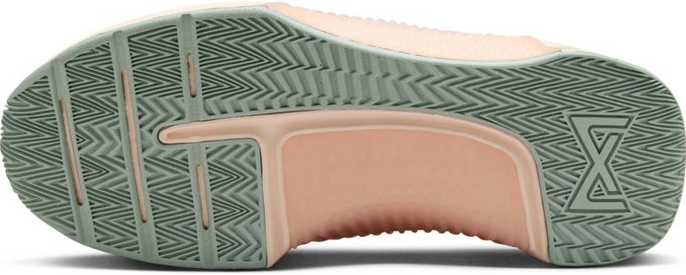 Кроссовки Nike NIKE METCON 9 женские - 10