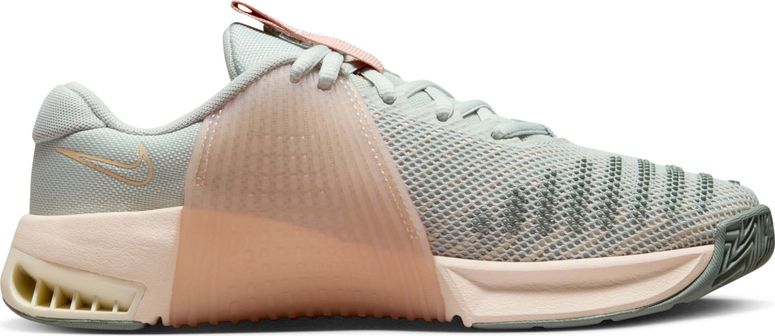 Кроссовки Nike NIKE METCON 9 женские - 2