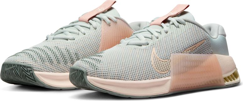 Кроссовки Nike NIKE METCON 9 женские - 5