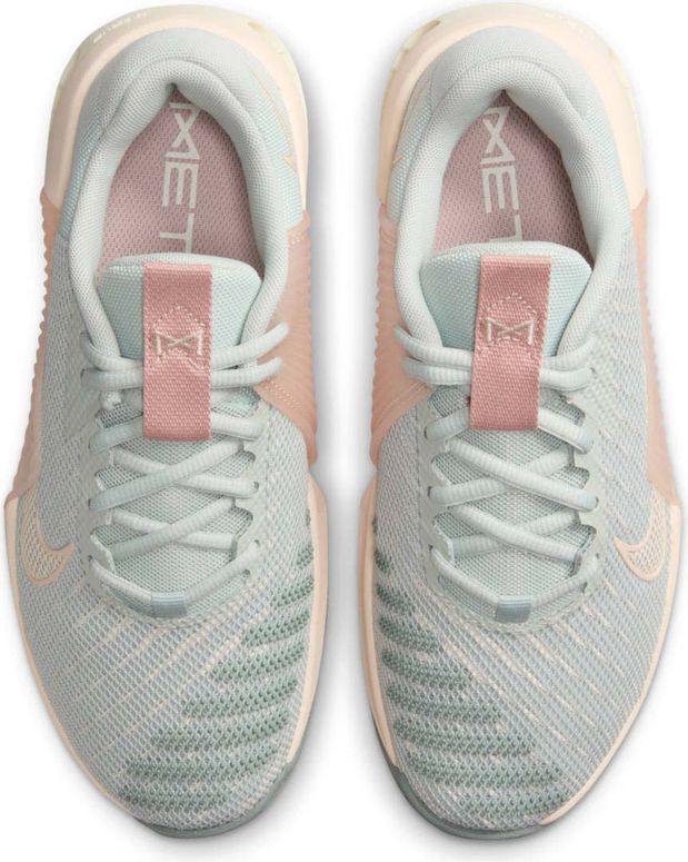 Кроссовки Nike NIKE METCON 9 женские - 6