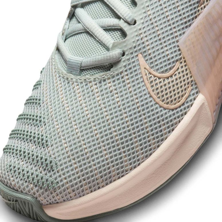 Кроссовки Nike NIKE METCON 9 женские - 7
