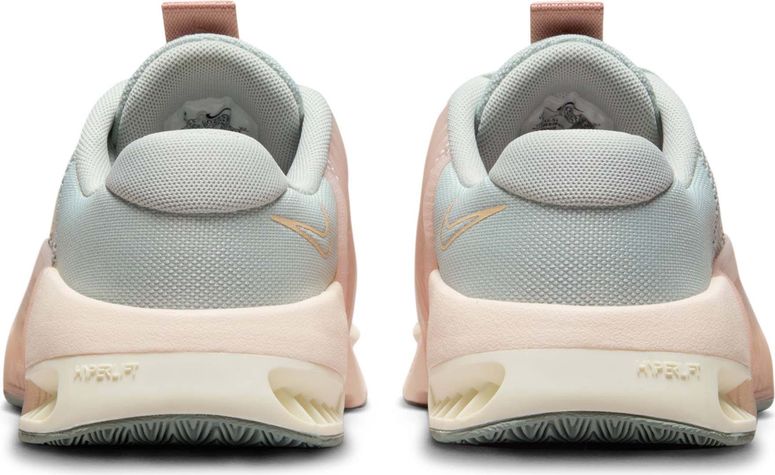 Кроссовки Nike NIKE METCON 9 женские - 9