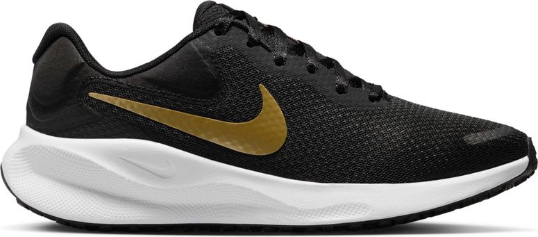 Кроссовки Nike REVOLUTION 7 женские - 1