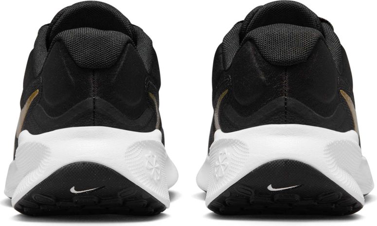 Кроссовки Nike REVOLUTION 7 женские - 10