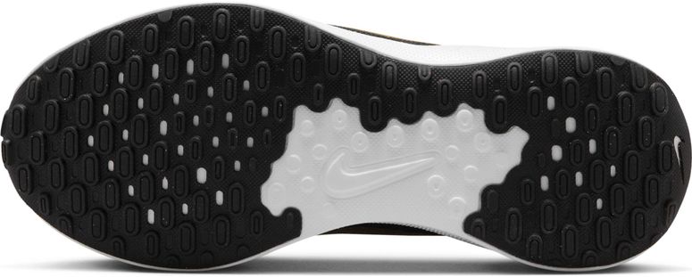 Кроссовки Nike REVOLUTION 7 женские - 11