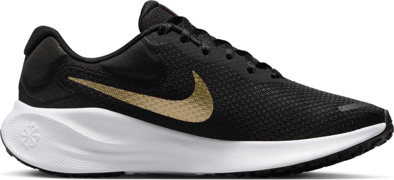 Кроссовки Nike REVOLUTION 7 женские - 2