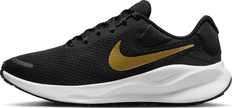 Кроссовки Nike REVOLUTION 7 женские - 3