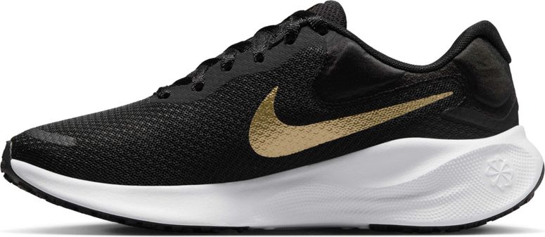 Кроссовки Nike REVOLUTION 7 женские - 4