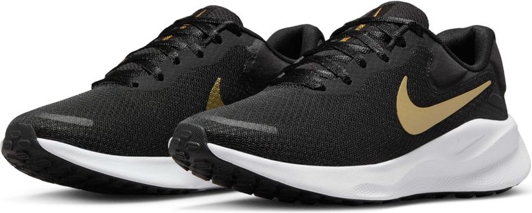 Кроссовки Nike REVOLUTION 7 женские - 5