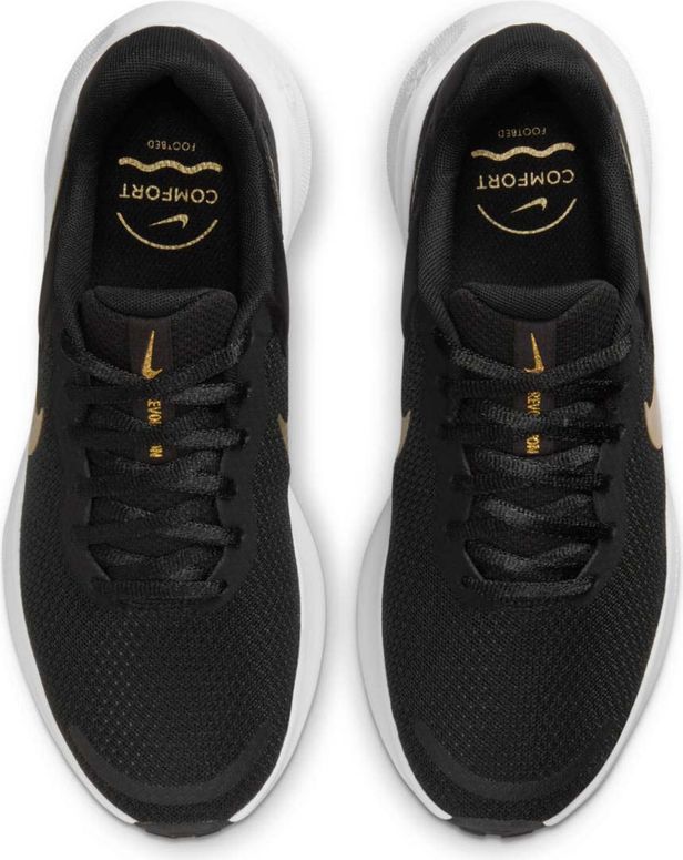 Кроссовки Nike REVOLUTION 7 женские - 6