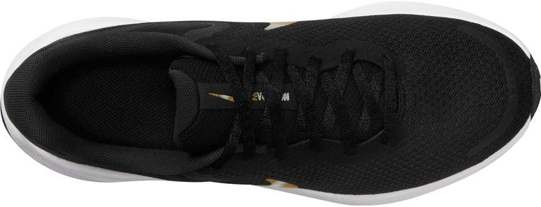 Кроссовки Nike REVOLUTION 7 женские - 7