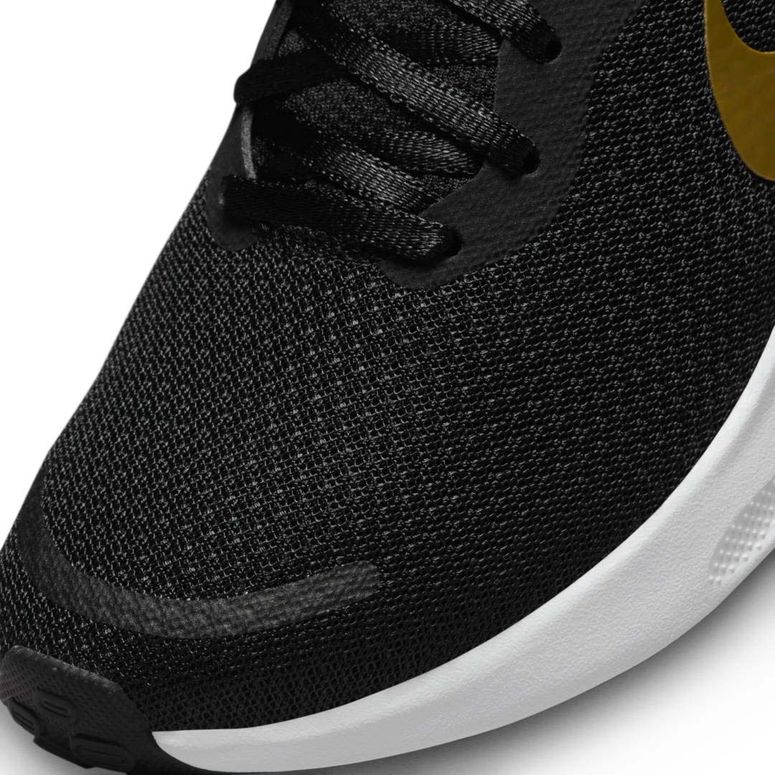 Кроссовки Nike REVOLUTION 7 женские - 8