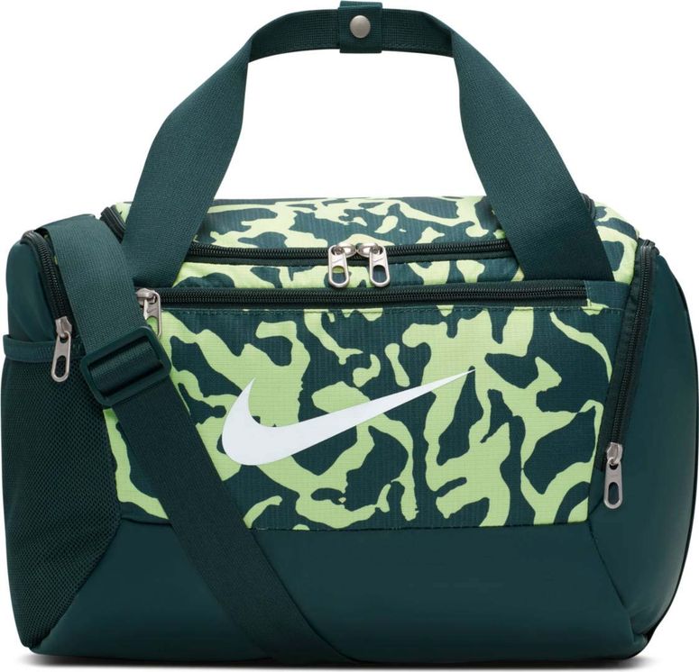 Сумка Nike Nike Brasilia - 1