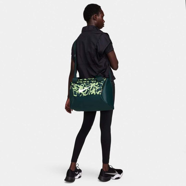 Сумка Nike Nike Brasilia - 10