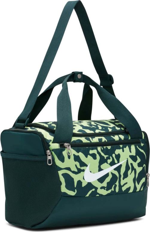 Сумка Nike Nike Brasilia - 3