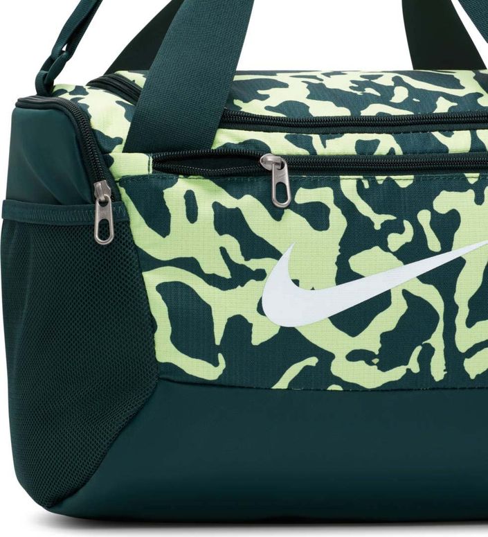 Сумка Nike Nike Brasilia - 7