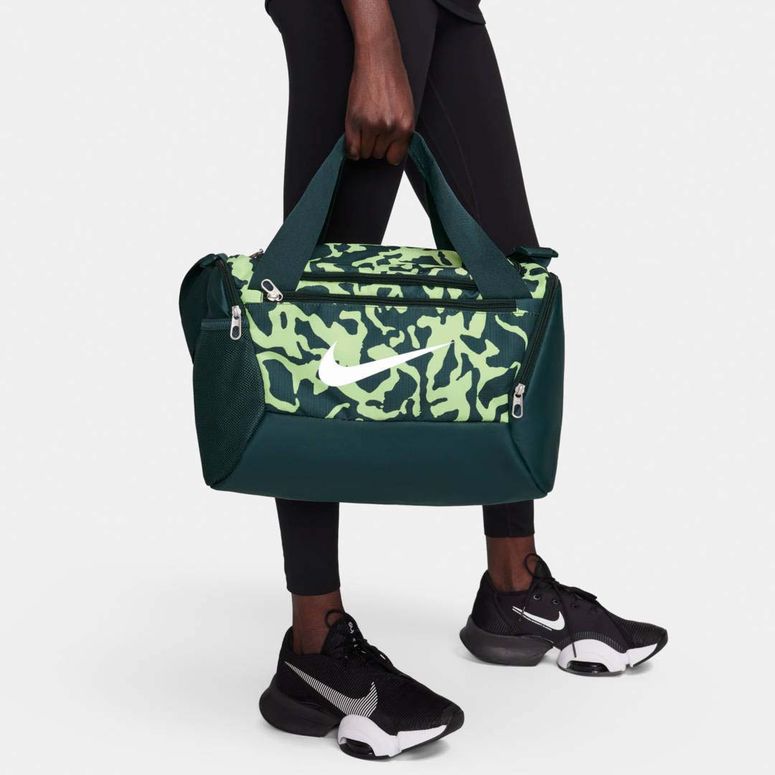 Сумка Nike Nike Brasilia - 9