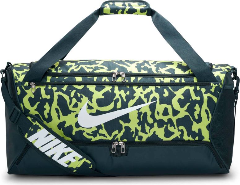 Сумка Nike Nike Brasilia - 1