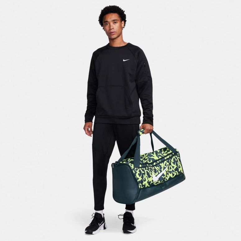 Сумка Nike Nike Brasilia - 10
