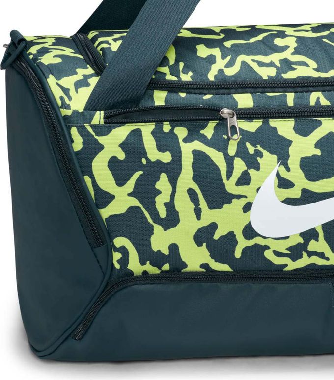 Сумка Nike Nike Brasilia - 5