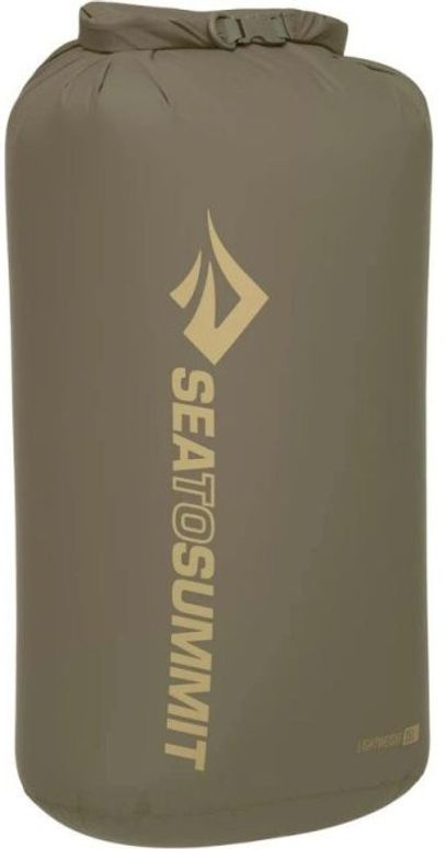 Гермомешок Sea To Summit LIGHTWEIGHT DRY BAG - 1