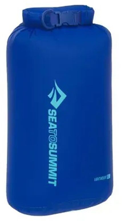 Гермомешок Sea To Summit LIGHTWEIGHT DRY BAG - 1