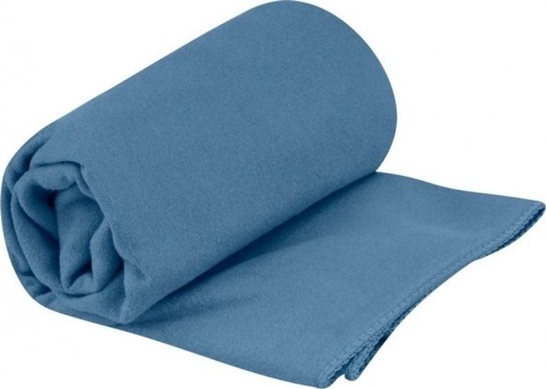 Полотенце Sea To Summit DRYLITE TOWEL - 1