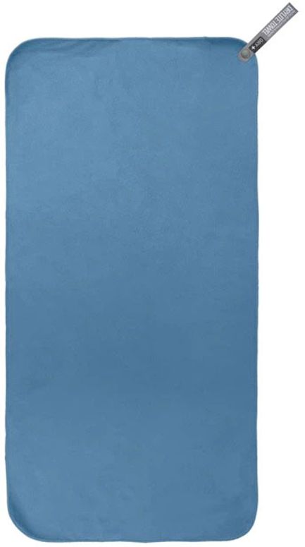 Полотенце Sea To Summit DRYLITE TOWEL - 3