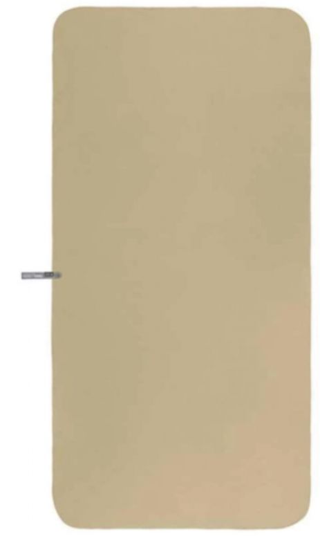 Полотенце Sea To Summit Pocket Towel - 2