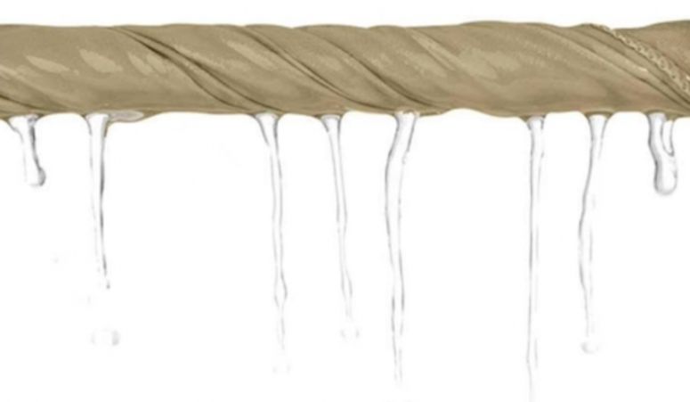 Полотенце Sea To Summit Pocket Towel - 4