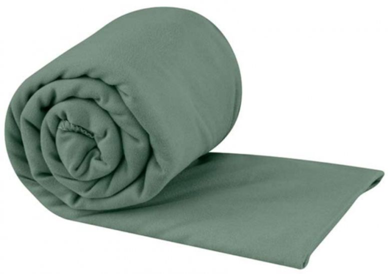 Полотенце Sea To Summit Pocket Towel - 1